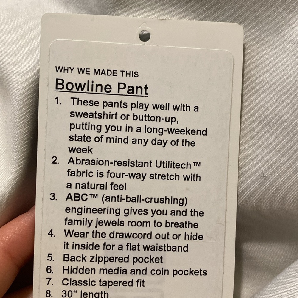 SOLD - Picture 6 of 6